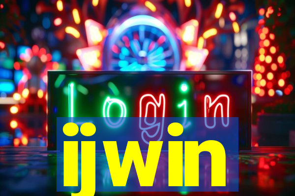 ijwin