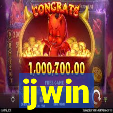 ijwin