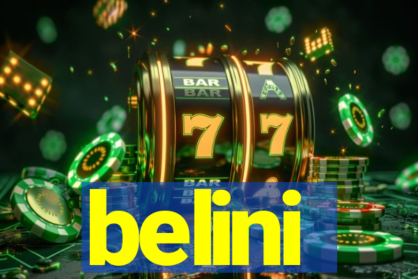 belini