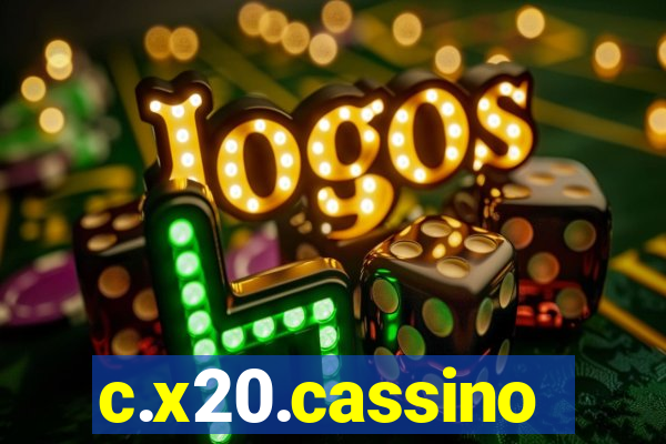 c.x20.cassino