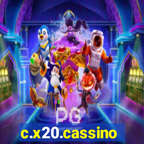 c.x20.cassino