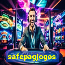 safepagjogos