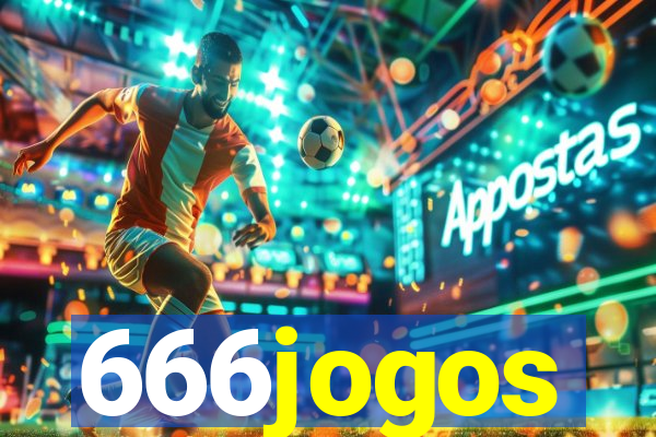 666jogos