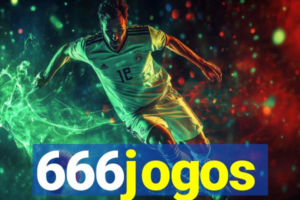 666jogos