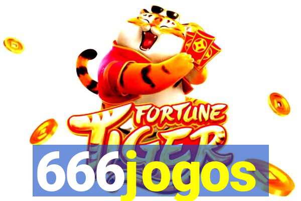 666jogos