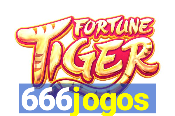 666jogos