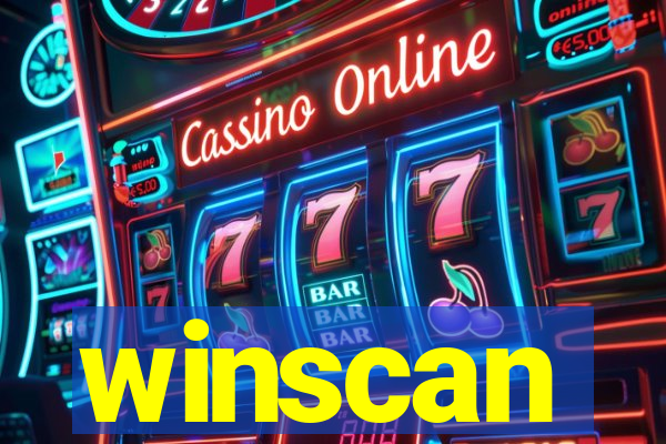 winscan