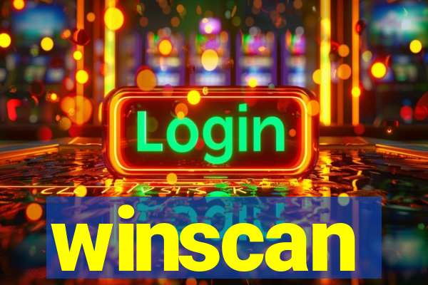 winscan