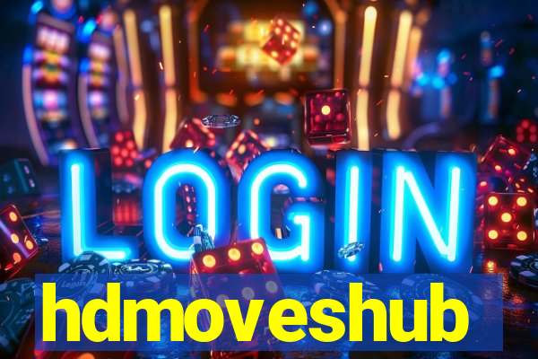 hdmoveshub