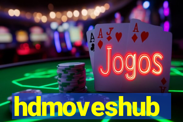 hdmoveshub