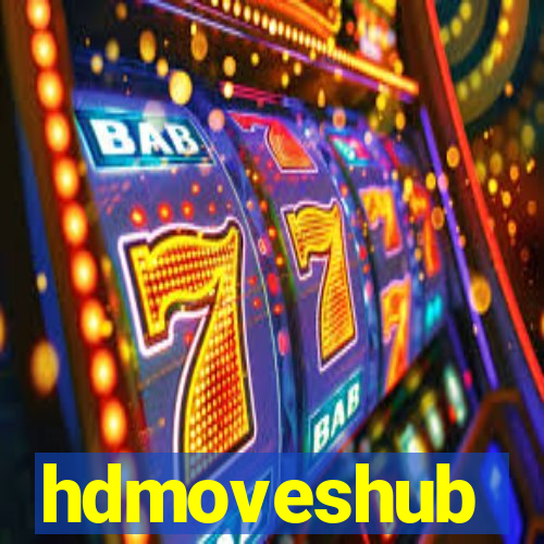 hdmoveshub