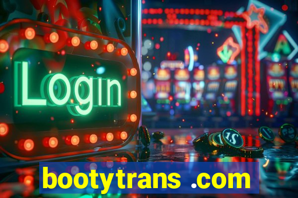 bootytrans .com