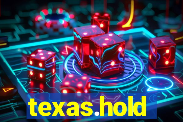 texas.hold