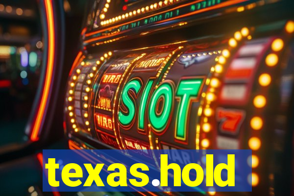 texas.hold