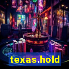 texas.hold