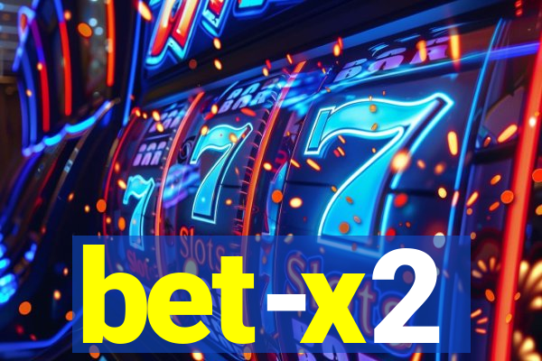 bet-x2