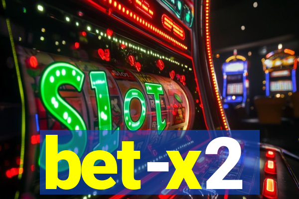 bet-x2