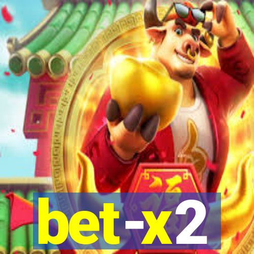 bet-x2