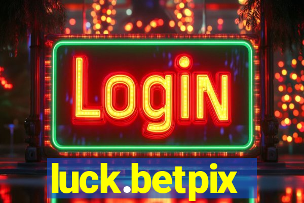 luck.betpix