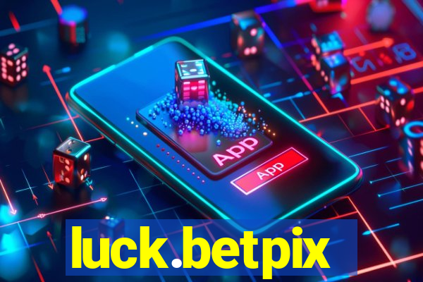 luck.betpix