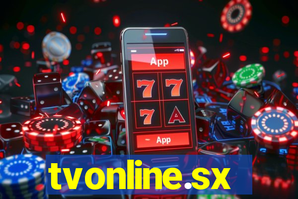 tvonline.sx