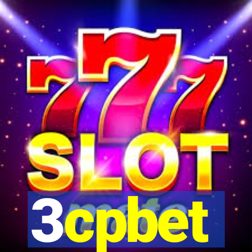 3cpbet