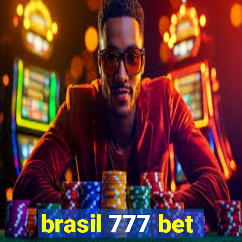 brasil 777 bet