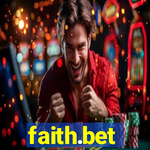 faith.bet