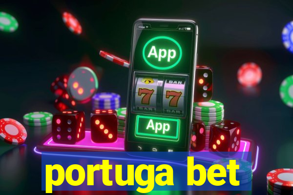 portuga bet