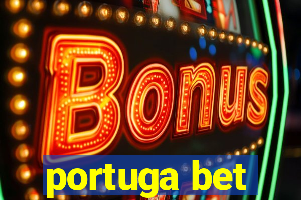 portuga bet