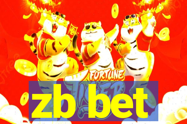 zb bet