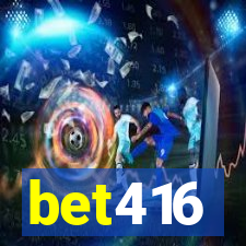 bet416