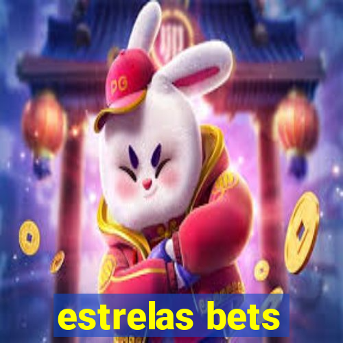 estrelas bets