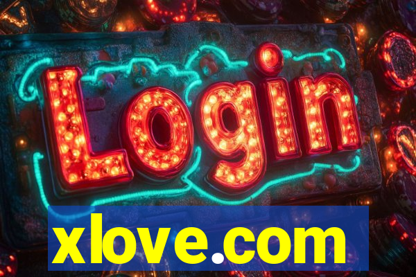 xlove.com