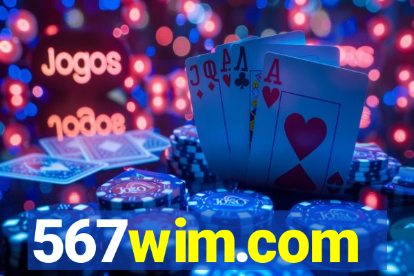 567wim.com