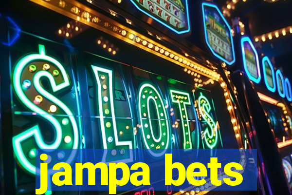 jampa bets