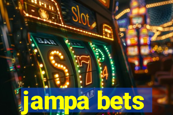 jampa bets