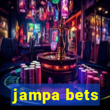 jampa bets