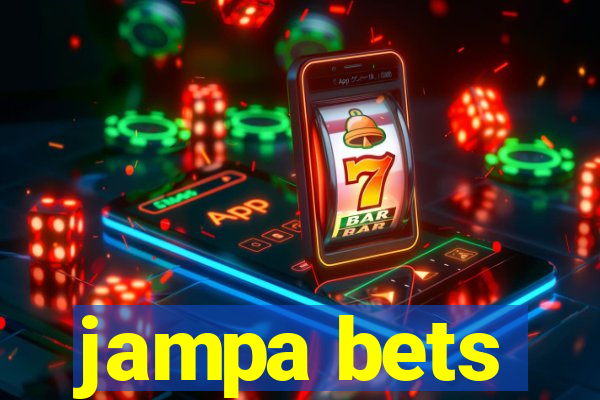 jampa bets