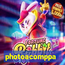 photoacomppa