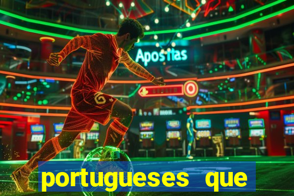 portugueses que jogaram no chelsea