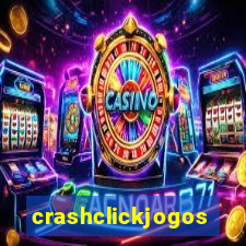 crashclickjogos