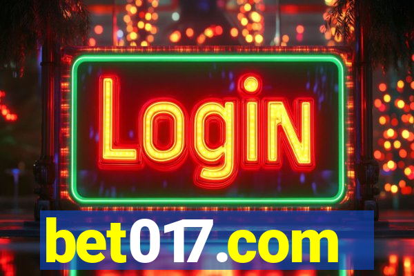 bet017.com