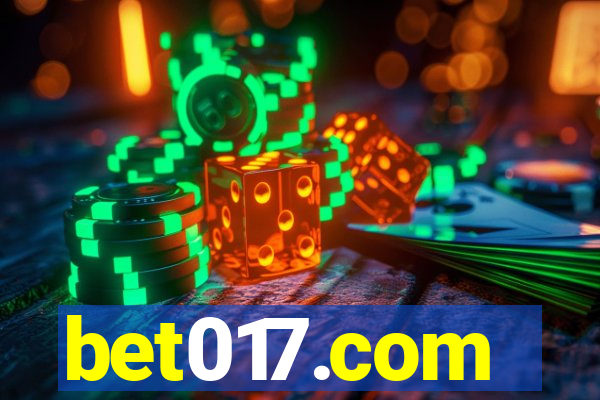 bet017.com