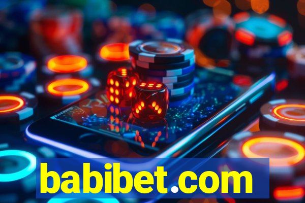 babibet.com