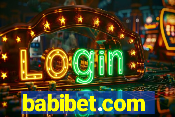 babibet.com