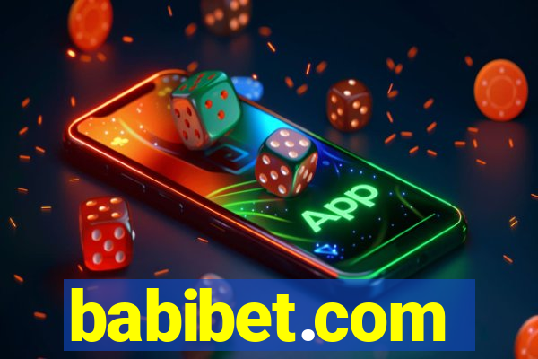 babibet.com