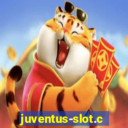 juventus-slot.com