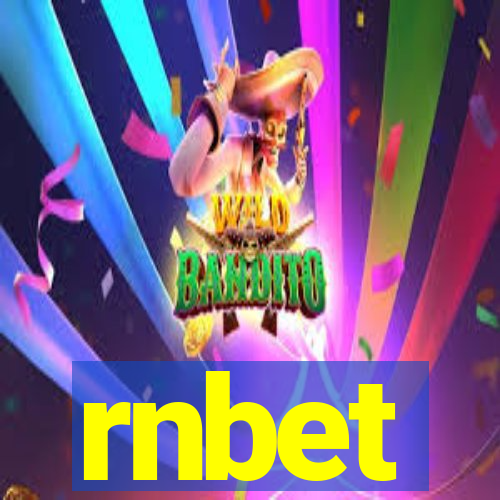 rnbet