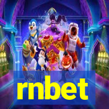 rnbet